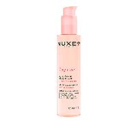 NUXE Very Rose Aceite Limpiador Delicado 150 ml
