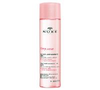 NUXE Very Rose Agua Micelar Calmante 200 ml