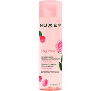 Nuxe Very Rose Agua Micelar Desmaquillante Calmante 200 ml