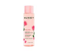 Nuxe Agua micelar Very Rose desmaquillante calmante 400 ml
