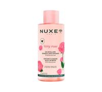 Nuxe Very Rose Agua Micelar Desmaquillante Calmante 750ml
