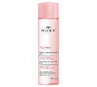 Nuxe Very Rose Agua Micelar Hidratante 3 en 1 200ml