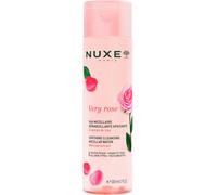 NUXE Very Rose Agua micelar limpiadora calmante 200 ml