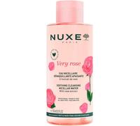 Agua Micelar Desmaquillante Nuxe Very Rose 750 ml