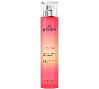 Very Rose Eau Voluptueuse 100 ml