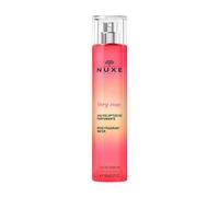 Nuxe Very Rose Agua Voluptuosa Perfumada 100ml