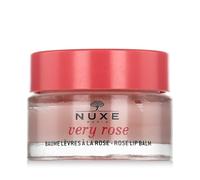 Nuxe Very Rose Bálsamo Hidratante de Labios con Rosa 15ml