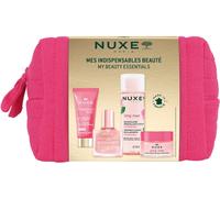 NUXE My Beauty Essentials