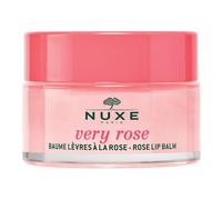 VERY ROSE bálsamo de labios 15 gr