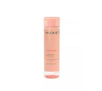 Nuxe Very Rose Loción tónica refrescante 200mL