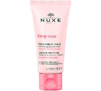 NUXE Very Rose Crema de Manos 50 ml