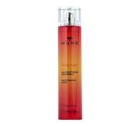 NUXE Very Rose Fragrant Water Bruma Corporal 100 ml