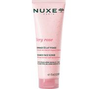 VERY ROSE exfoliante suave 75 ml
