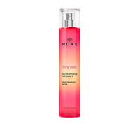 Very Rose Eau Voluptueuse 100 ml