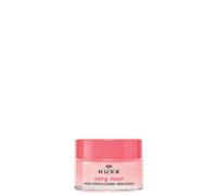 NUXE Very Rose Hydrating Lip Balm 15g
