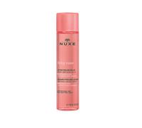 Nuxe Very Rose Loción Peeling Luminosidad 150ml