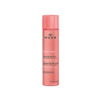 NUXE Very Rose Radiance Peeling Lotion 150ml