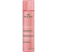 Nuxe Very Rose Loción Peeling Luminosidad 150ml