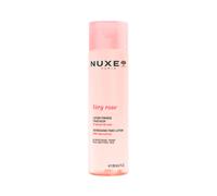 Nuxe Very Rose Loción Tónica Refrescante 200ml