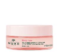 NUXE Very Rose Mascarilla 150 ml