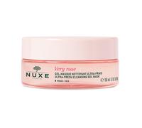 Very Rose Mascarilla 150 ml