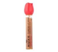 Nuxe Very Rose - Plumping Lip Serum 8 ml