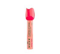 NUXE Very Rose Plumping Lip Serum 8 ml