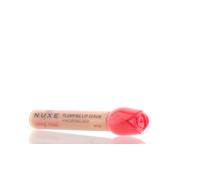 Nuxe Very Rose Plumping Lip Serum Hyaluronic Acid 8 ml - ENVÍO GRATUITO