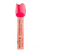 NUXE Very Rose Plumping Lip Serum 8 ml
