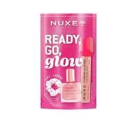 Nuxe Very Rose Ready Go Glow Pack