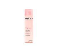 Nuxe Very Rose Loción Tónica Refrescante 200ml