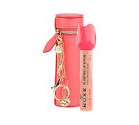 VERY ROSE VOLUMINIZADOR DE LABIOS ESTUCHE 2 pz