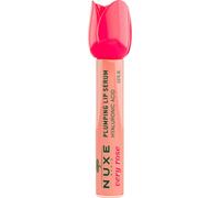 Nuxe Very Rose Sérum Labios Repulpante 8ml