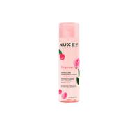 Very Rose Água Micelar Desmaquilhante Calmante