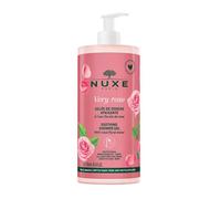 Very Rose Gel de ducha 750 ml