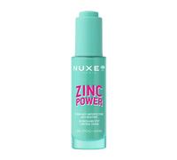 NUXE Zinc Power Blemish and Spot Control Suero 30 ml