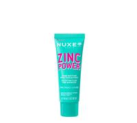 ZINC POWER fluido matificante anti-imperfecciones 40 ml