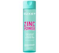 ZINC POWER loción purificante y control de marcas 200 ml