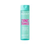 Nuxe Zinc Power Loción Purificante Anti-Imperfecciones 200ml