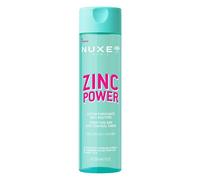 Nuxe Zinc Power Loción Purificante Antiimperfecciones 200 ml