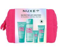 Nuxe Zinc Power Mi Rutina Anti-imperfecciones