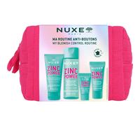 Nuxe Zinc Power Neceser Mi Rutina Anti-Imperfecciones