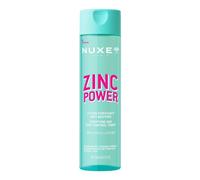 NUXE - Zinc Power Purificante Cremas faciales 200 ml female