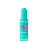 Nuxe Zinc Power Sérum Anti-Imperfections Et Anti-Boutons 30ml