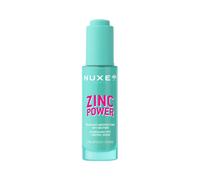 Nuxe Zinc Power Sérum Anti-Imperfecciones 30ml