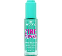 Nuxe Zinc Power Sérum Anti-Imperfections Et Anti-Boutons 30ml