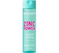 Nuxe Zinc Power Loción Purificante 200 ml