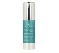 NUXURIANCE ULTRA serum redensifiante anti-âge 30 ml