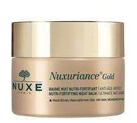 NUXE Nuxuriance Gold Crema de noche Cara 50 ml