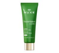 Nuxuriance Ultra, Antienvejecimiento, Día, Crema para los ojos, 15 ml